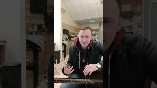 Caulfield Update - November 22 - Caulfield Composites