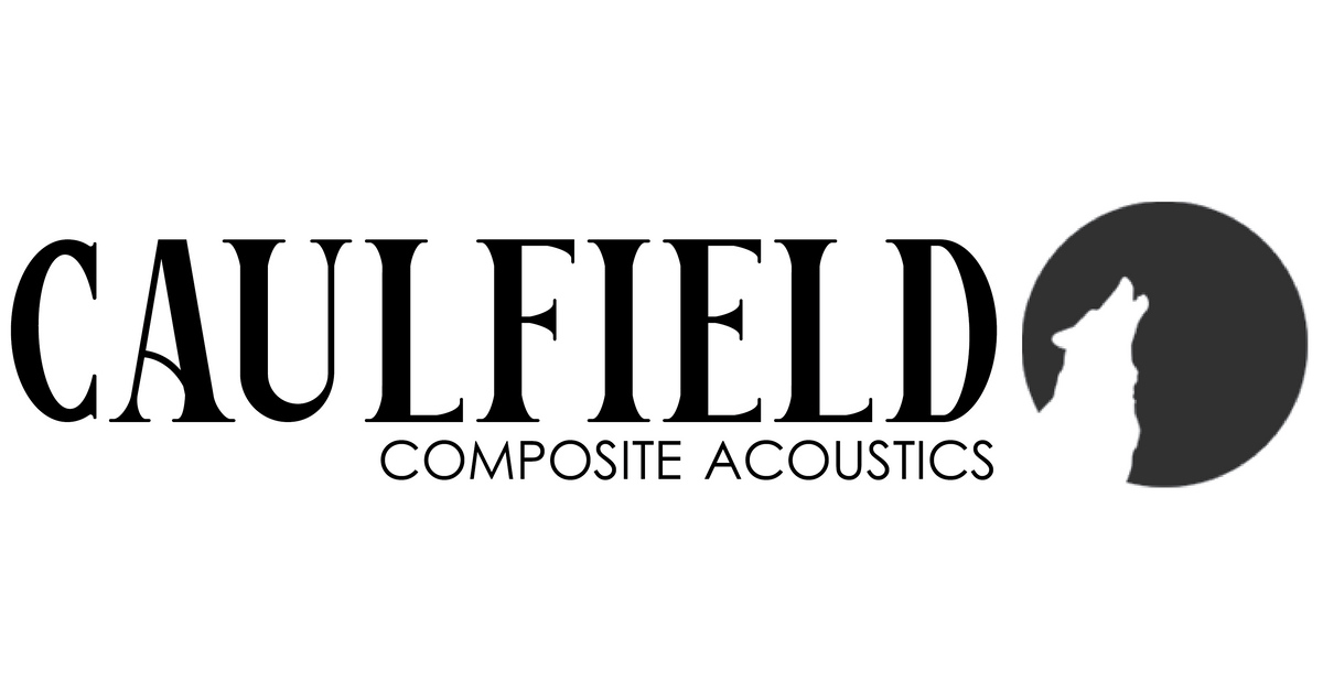 Small Double Instrument Stand, Ukulele Mandolin Violin Etc. – Caulfield  Composites