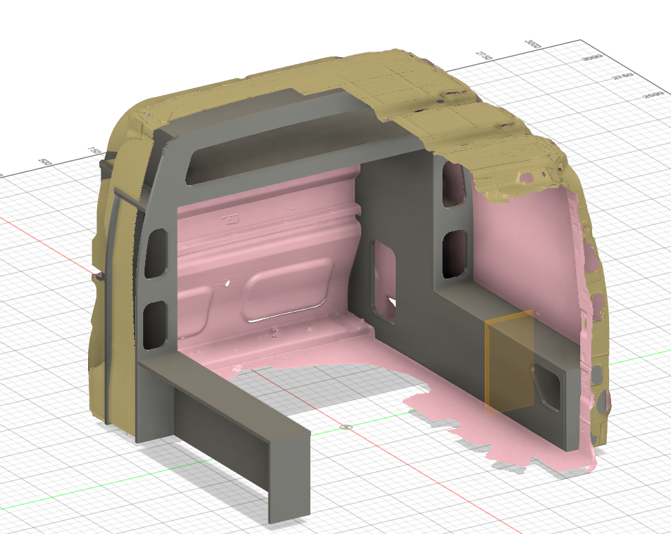 Engineering Consultancy